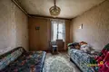 Casa 92 m² Lahoysk, Bielorrusia