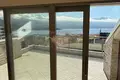 Mieszkanie 3 pokoi 100 m² Budva, Czarnogóra
