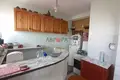 Wohnung 1 Schlafzimmer  Karnobat, Bulgarien