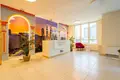 Wohnung 1 zimmer 42 m² Minsk, Belarus