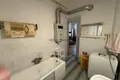 2 room apartment 76 m² Budapest, Hungary