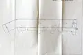 Warehouse 2 368 m² in Riga, Latvia