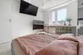 Appartement 3 chambres 58 m² Varsovie, Pologne
