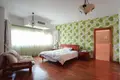 Haus 5 Schlafzimmer 1 628 m² Alethriko, Zypern