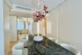 Penthouse 3 bedrooms 285 m² Milan, Italy