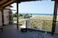 Mieszkanie 5 pokojów 156 m² Dionisiou Beach, Grecja