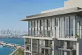 2 bedroom apartment 143 m² UAE, UAE