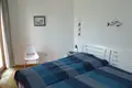 2 bedroom apartment 71 m² Kolašin Municipality, Montenegro