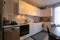 Apartamento 4 habitaciones 85 m² Liepaja, Letonia