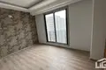 Apartamento 2 habitaciones 60 m² Erdemli, Turquía