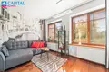 Casa 126 m² Klaipeda, Lituania