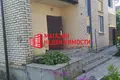 Casa 4 habitaciones 204 m² Vawkavysk, Bielorrusia