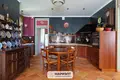 Cottage 476 m² Siomkava, Belarus