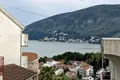 Квартира 2 комнаты 61 м² Игало, Черногория