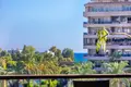 Квартира 2 спальни 110 м² Средиземноморский регион, Турция
