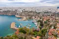 Gewerbefläche 550 m² Selçuklu, Türkei