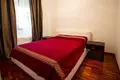 Квартира 2 спальни 105 м² Муо, Черногория