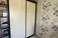 2 room apartment 53 m² Homel, Belarus