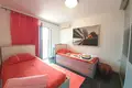 Appartement 3 chambres 70 m² Petrovac, Monténégro