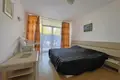 Wohnung 3 Zimmer 91 m² Sonnenstrand, Bulgarien