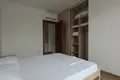 Apartment  Stoliv, Montenegro