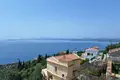 Cottage 4 bedrooms 205 m² Nissaki, Greece