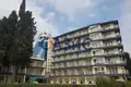 Appartement 34 m² Nessebar, Bulgarie