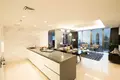 Wohnung 5 Zimmer 613 m² Dubai, Vereinigte Arabische Emirate