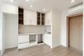 Mieszkanie 3 pokoi 59 m² Mińsk, Białoruś