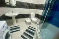 2 bedroom apartment 85 m² Rafailovici, Montenegro