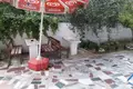 Apartamento 1 habitación 646 m² Bashkia Durres, Albania