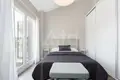 3 bedroom villa 199 m², All countries