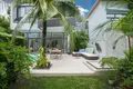 3 bedroom villa 350 m² Phuket, Thailand