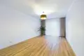 3 room apartment 59 m² Plewiska, Poland