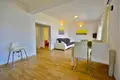 Haus 6 zimmer 235 m² Zedno, Kroatien