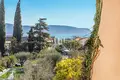 2 bedroom apartment 115 m² Toscolano Maderno, Italy