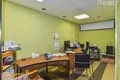 Office 96 m² in Minsk, Belarus