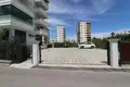 Wohnung 2 zimmer 75 m² Erdemli, Türkei