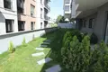 Wohnung 4 zimmer 141 m² Beylikduzu, Türkei