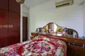 3-Schlafzimmer-Villa 500 m² Motides, Nordzypern