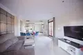 3 bedroom apartment 132 m², Spain