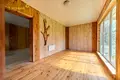 Casa 60 m² Blonski siel ski Saviet, Bielorrusia