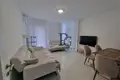 3 bedroom apartment  Budva, Montenegro