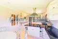 6-Schlafzimmer-Villa 7 090 m² Santa Cristina d Aro, Spanien