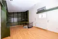 6 bedroom house 536 m² Nicosia, Cyprus