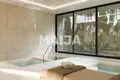 4 bedroom Villa 200 m² Denpasar, Indonesia