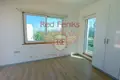 4 bedroom house  Agios Epiktitos, Northern Cyprus