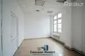 Commercial property 374 m² in Minsk, Belarus