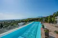 Penthouse 5 bedrooms 1 102 m² Marbella, Spain