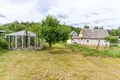 Casa 57 m² Bialarucki sielski Saviet, Bielorrusia